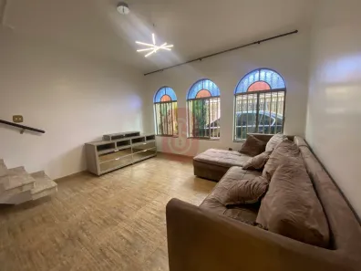 Sobrado com 3 Quartos à venda, 150m² no Vila Gomes Cardim, São Paulo