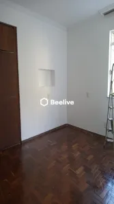 Apartamento com 3 Quartos à venda, 85m² no São Lucas, Belo Horizonte