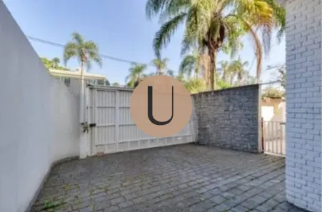 Casa com 4 Quartos à venda, 233m² no Chácara Santo Antônio (Zona Sul), São Paulo