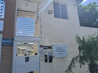 Casa com 1 Quarto à venda, 59m² no Siqueira, Fortaleza