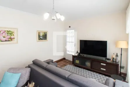 Casa com 4 Quartos à venda, 245m² no Vila Maria Alta, São Paulo
