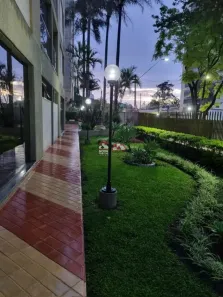 Apartamento com 2 Quartos à venda, 96m² no Centro, São José dos Campos