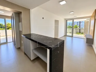 Apartamento com 3 Quartos para alugar, 90m² no Pedra, Eusébio