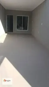 Casa com 3 Quartos à venda, 150m² no Parque São Domingos, São Paulo