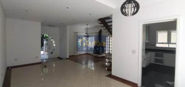 Sobrado com 3 Quartos à venda, 200m² no Vila Mariana, São Paulo
