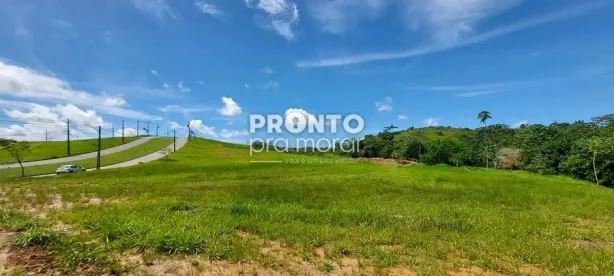 à venda, 2449m² no Vargem Fria, Jaboatão dos Guararapes
