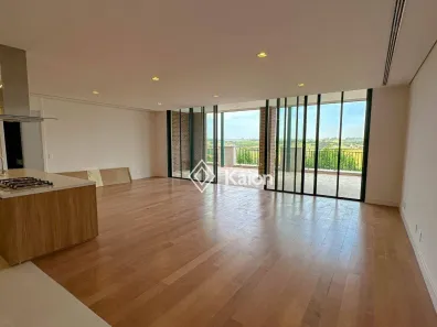 Apartamento com 2 Quartos à venda, 351m² no , Porto Feliz