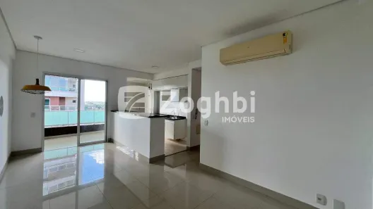 Apartamento com 2 Quartos para alugar, 78m² no Olaria, Porto Velho