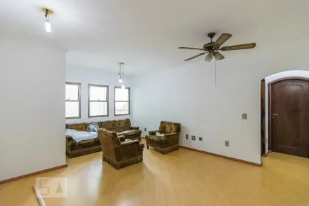 Apartamento com 2 Quartos à venda, 86m² no Vila Homero Thon, Santo André