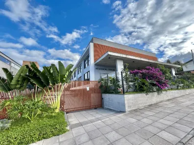 Apartamento com 2 Quartos à venda, 79m² no Campeche, Florianópolis