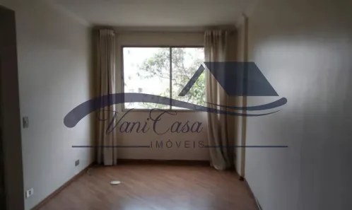 Apartamento com 2 Quartos à venda, 52m² no Jardim Celeste, São Paulo