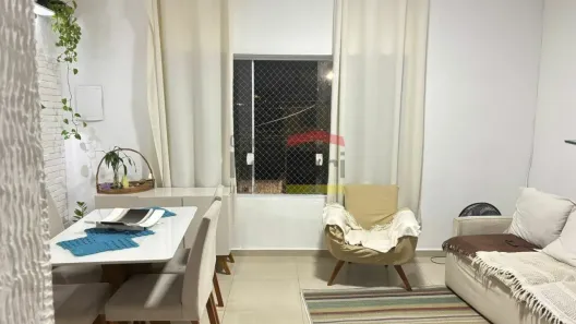 Sobrado com 3 Quartos à venda, 180m² no Itaberaba, São Paulo