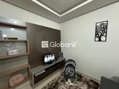 Apartamento com 2 Quartos à venda, 75m² no Todos os Santos, Montes Claros