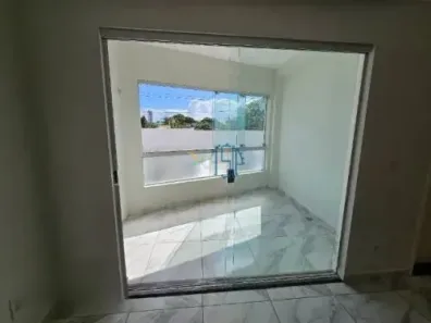 Apartamento com 2 Quartos à venda, 73m² no Ponta Negra, Natal