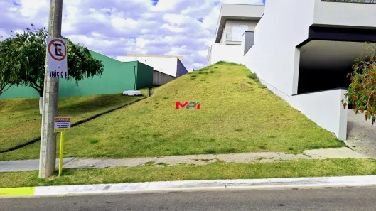 Lote/Terreno à venda, 150m² no Jardim Celeste, Jundiaí