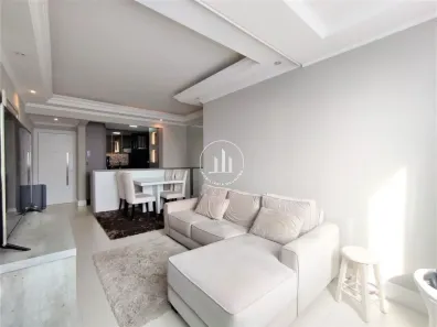 Apartamento com 3 Quartos à venda, 86m² no Estreito, Florianópolis