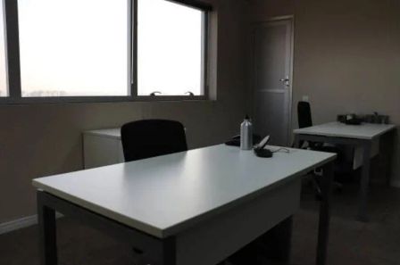 Sala Comercial à venda, 57m² no Vila Yara, Osasco