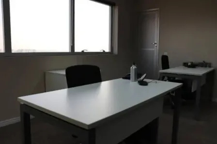 Sala Comercial à venda, 57m² no Vila Yara, Osasco
