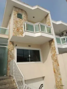 Casa com 3 Quartos à venda, 191m² no Vila Aricanduva, São Paulo