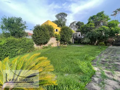 Lote/Terreno à venda, 300m² no , Miguel Pereira