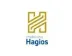 Miniatura da foto de Hagios Negocios Imobiliarios Ltda
