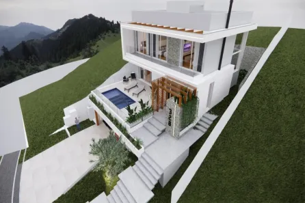 Lote/Terreno à venda, 551m² no Vila Nova, Porto Alegre