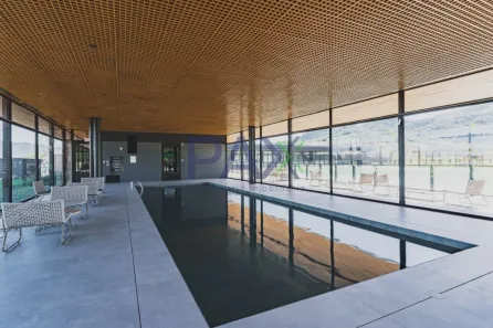 Lote/Terreno à venda, 377m² no Pedra Branca, Palhoça