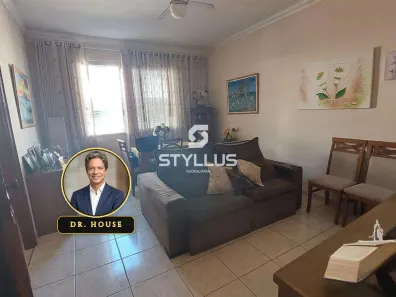  com 4 Quartos à venda, 165m² no Engenho Novo, Rio de Janeiro
