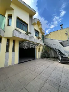 Casa com 3 Quartos à venda, 471m² no Vila Formosa, São Paulo