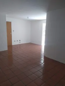 Apartamento com 3 Quartos à venda, 90m² no Candeias, Jaboatão dos Guararapes