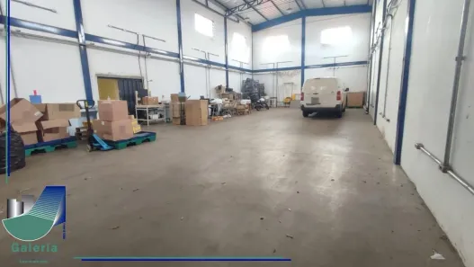 Ponto Comercial para alugar, 250m² no Quintino Facci II, Ribeirão Preto