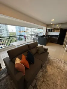 Apartamento com 3 Quartos à venda, 80m² no Ponta Negra, Natal