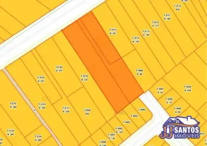Lote/Terreno à venda, 1007m² no Liberdade, São Paulo