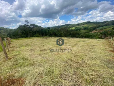 Lote/Terreno à venda, 2000m² no Cocuera, Mogi das Cruzes