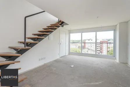 Apartamento com 2 Quartos à venda, 123m² no Menino Deus, Porto Alegre