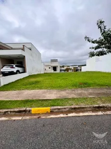 Lote/Terreno à venda, 160m² no Cajuru do Sul, Sorocaba
