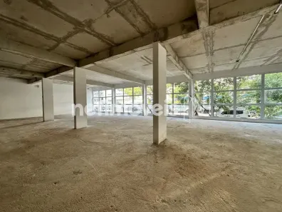 Prédio Comercial para alugar, 1731m² no Parque Industrial Tomas Edson, São Paulo