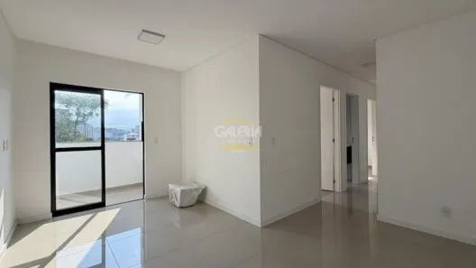 Apartamento com 3 Quartos à venda, 79m² no Anita Garibaldi, Joinville