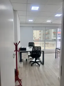Sala Comercial para alugar, 28m² no Consolação, São Paulo