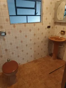 Casa com 2 Quartos à venda, 114m² no Jardim Colonial, São José dos Campos