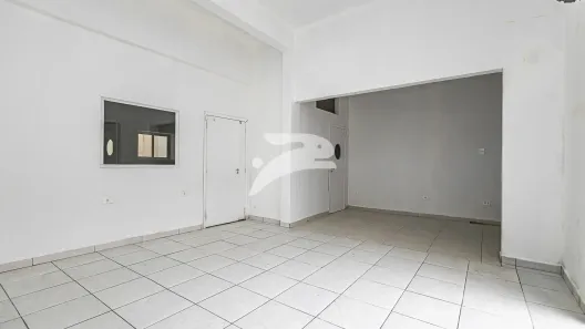 Ponto Comercial para alugar, 50m² no Bacacheri, Curitiba