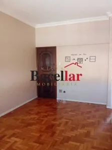 Apartamento com 2 Quartos à venda, 68m² no Vila Isabel, Rio de Janeiro