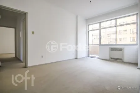 Apartamento com 2 Quartos à venda, 99m² no Centro Histórico, Porto Alegre