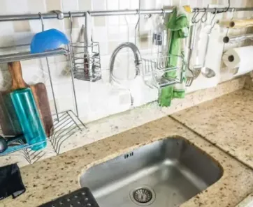 Apartamento com 3 Quartos à venda, 113m² no Laranjeiras, Rio de Janeiro