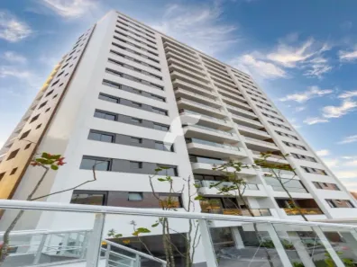 Apartamento com 3 Quartos à venda, 101m² no Agronômica, Florianópolis