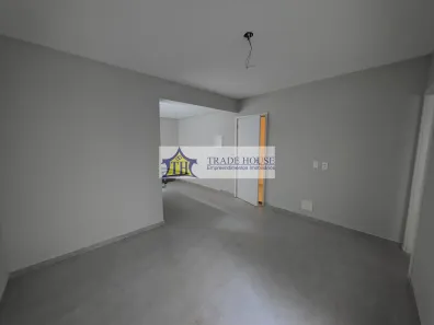 Kitnet com 1 Quarto à venda, 24m² no Vila Nair, São Paulo