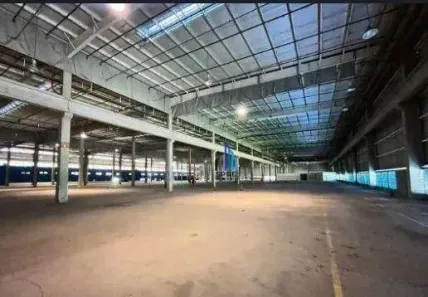 Galpão/Depósito/Armazém para alugar, 7500m² no Jardim São Camilo, Hortolândia