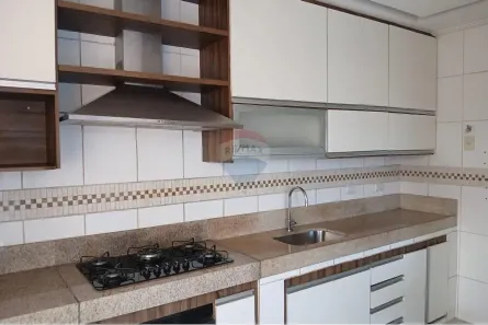 Apartamento com 3 Quartos à venda, 162m² no Coelho da Rocha, São João de Meriti