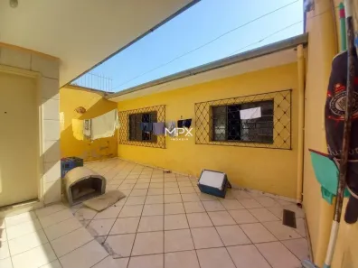 Casa com 4 Quartos à venda, 250m² no Alemães, Piracicaba