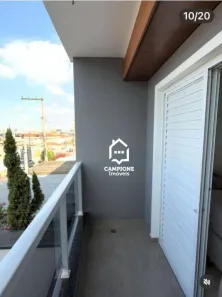 Sobrado com 3 Quartos à venda, 100m² no Casa Verde Alta, São Paulo